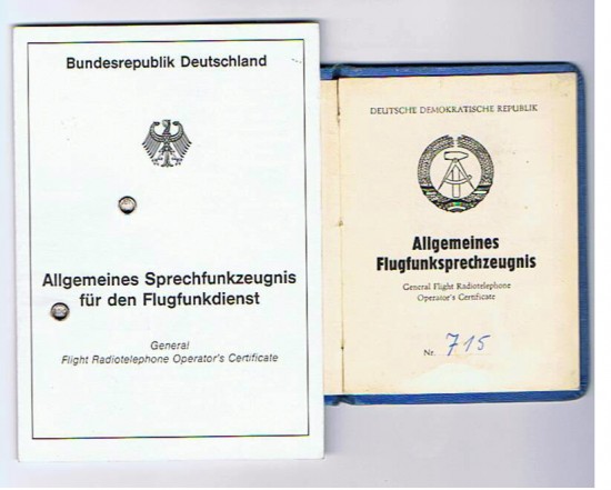 Funkzeugnis IF-BRD,1.jpg