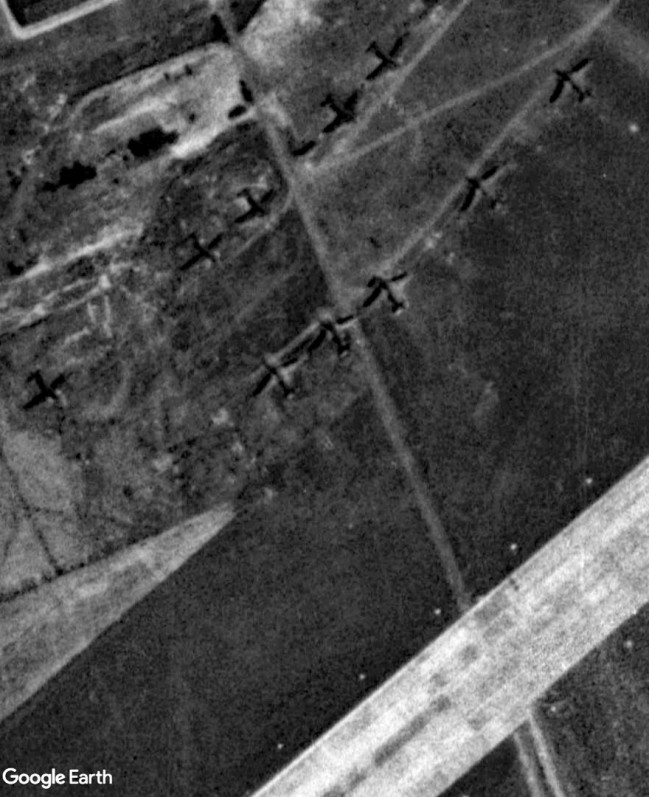 1953.jpg (199.75 KiB) 2471 mal betrachtet 1953.jpg