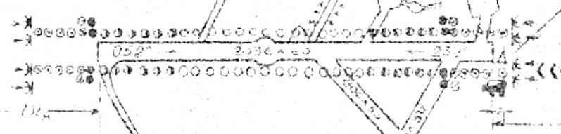 Die Entwicklung der Flugsicherung in Ostdeutschland von 1945 bis 1990.jpg