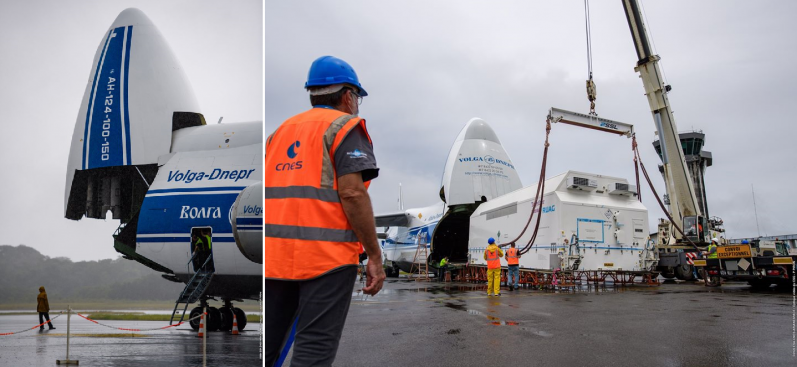 Kourou 1. Juli #.png