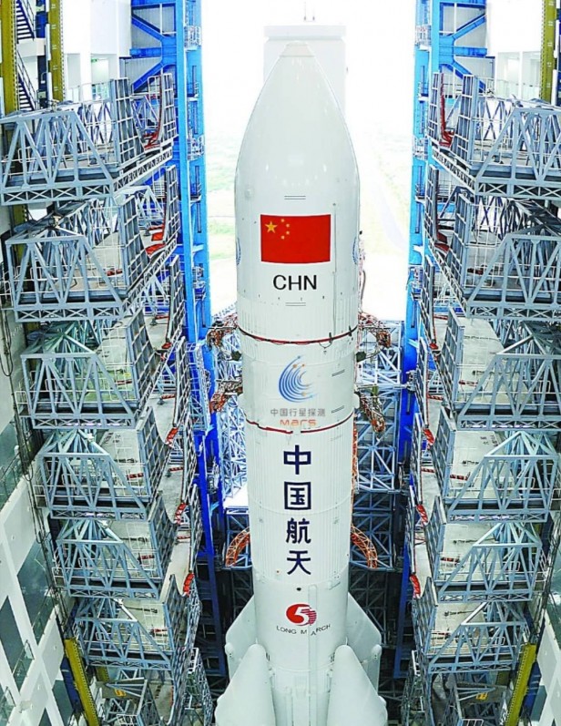 Ec36xn-U4AAsmIK.jpg