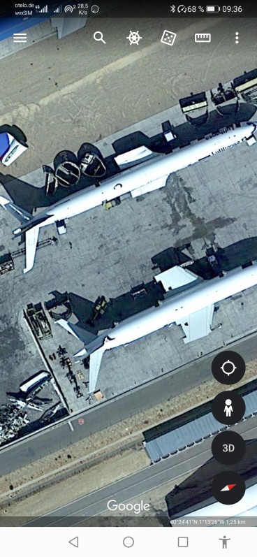 Screenshot_20200803_093641_com.google.earth.jpg