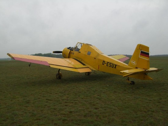 K1024_CIMG5404.JPG