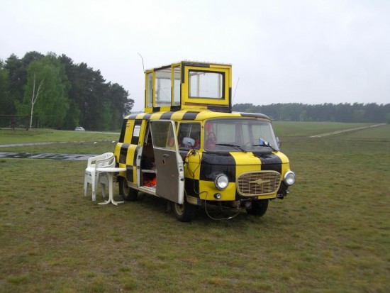 K1024_CIMG5414.JPG