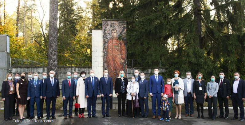 MS-17 ZPK-Verabschiedung.png