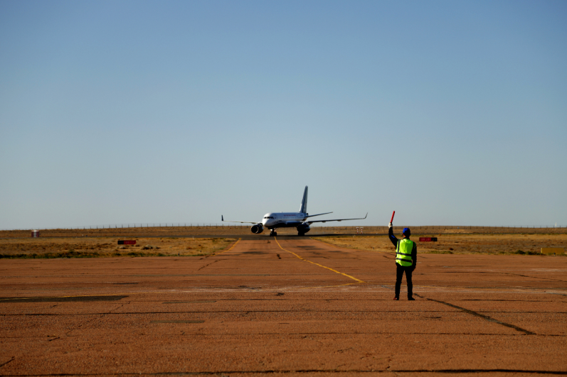 TU-204 J. Gagarin.png