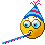 Neujahr :newyear: